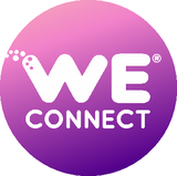 WeConnect